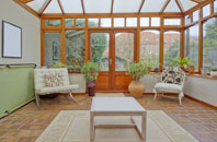 free Frost Hill conservatory quotes