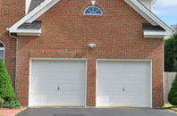 free Frost Hill garage construction quotes