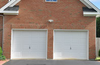 free Frost Hill garage extension quotes