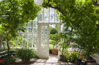 free Frost Hill orangery quotes